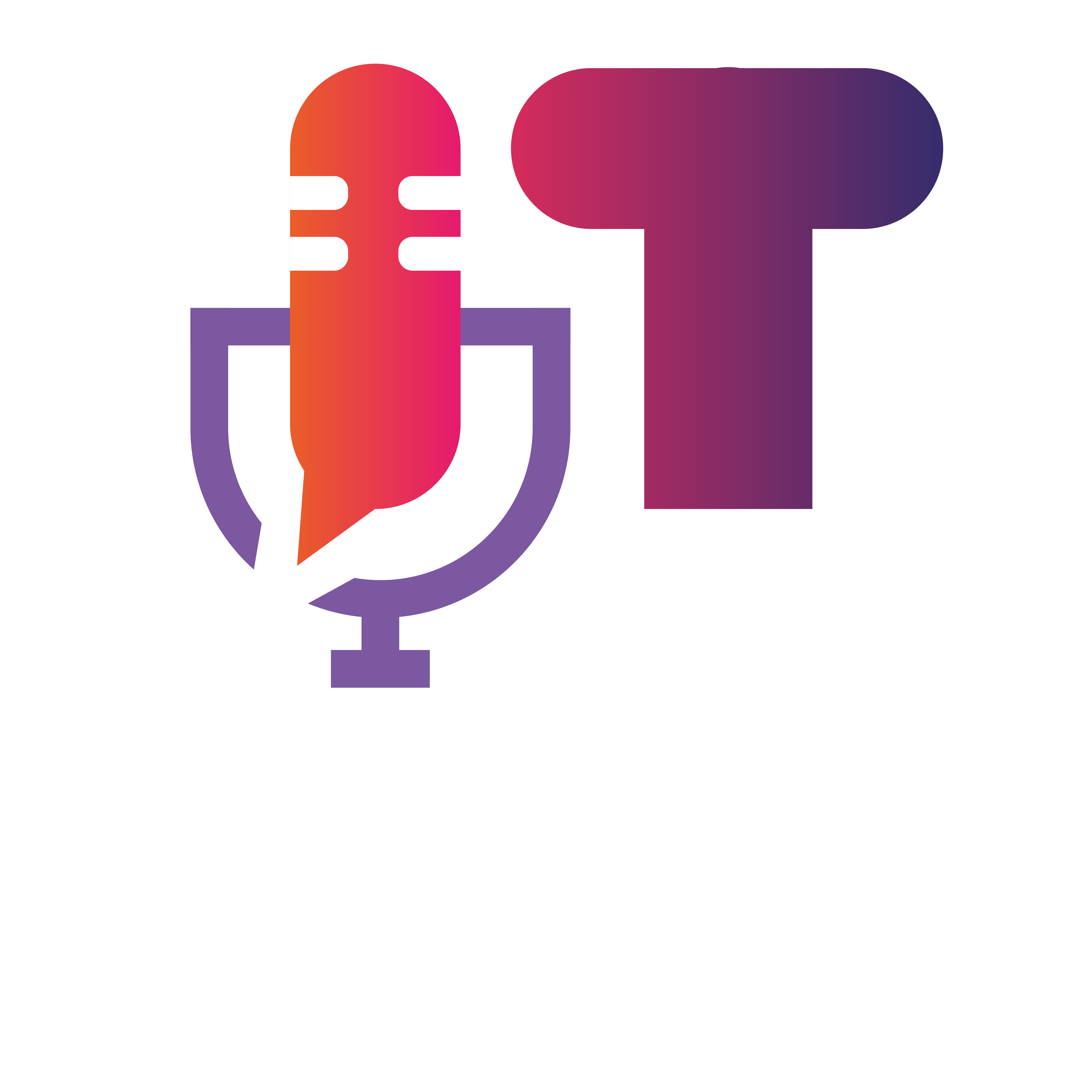 IT Talks