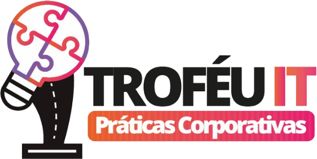 Troféu IT de Práticas Corporativas